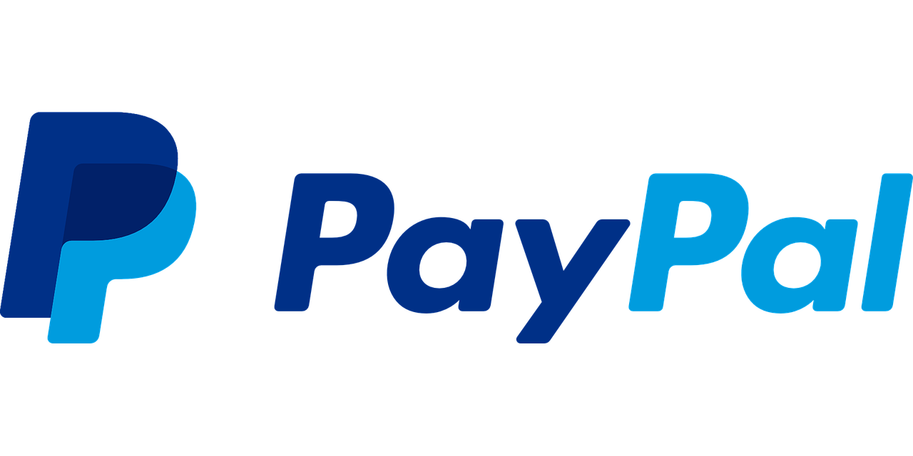למה אתה צריך כרטיס אשראי כדי לשלם עם PayPal?